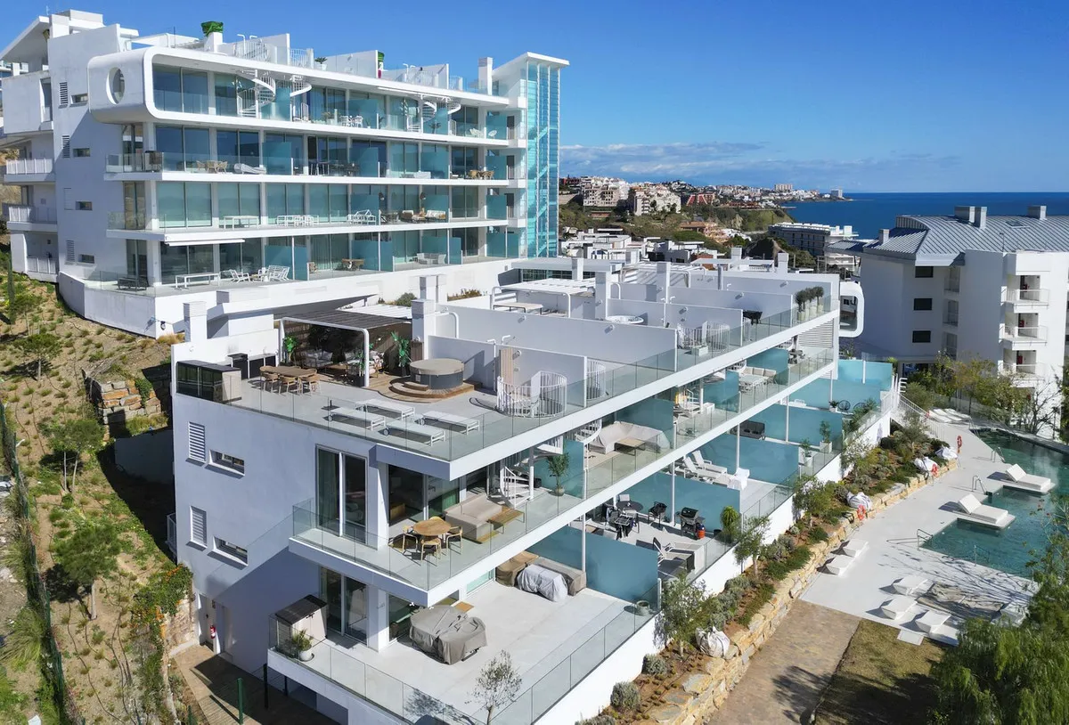 fdbd0016-41e0-4150-9443-ef1e868e2c88