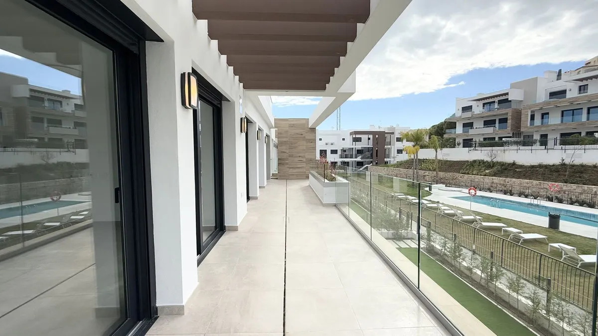 22d4f28a-d9d5-44a9-9609-b9a9eee6fdb1