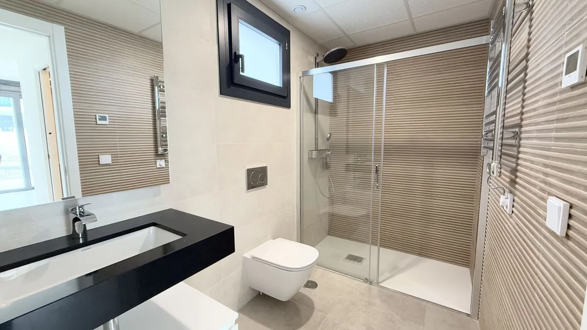 45e4af41-fc41-46b4-9d0b-c40dd6306202