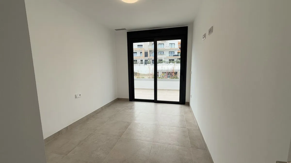 4a21a0d7-fe8c-4ee5-864d-c4d36125aed3