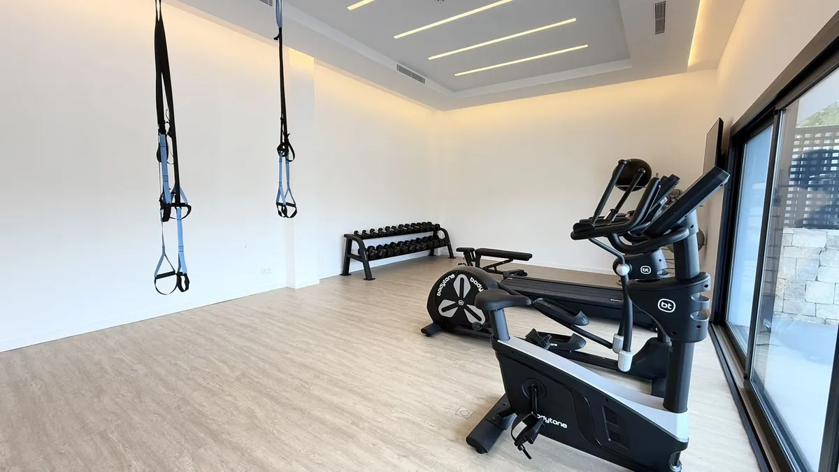 92e382b4-a01a-49aa-a15b-4fa1e425280e