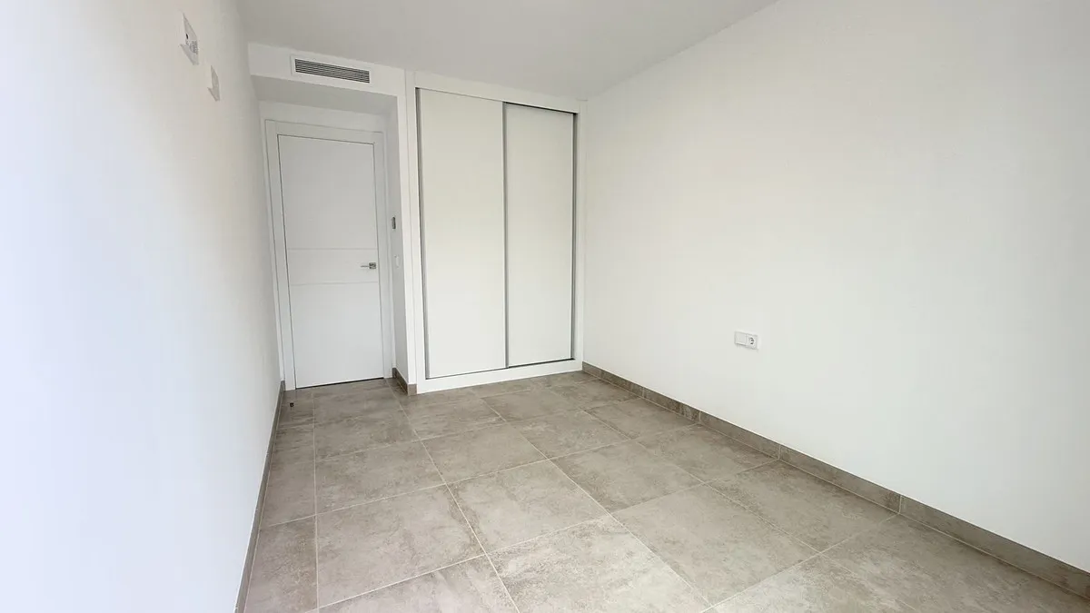 95729901-ca52-47bc-ad5b-5ba52479205d