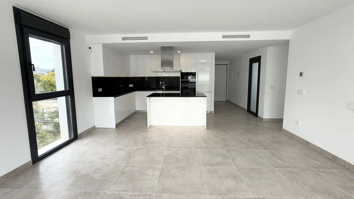 a659a1ef-254c-4157-a93b-905117423f17