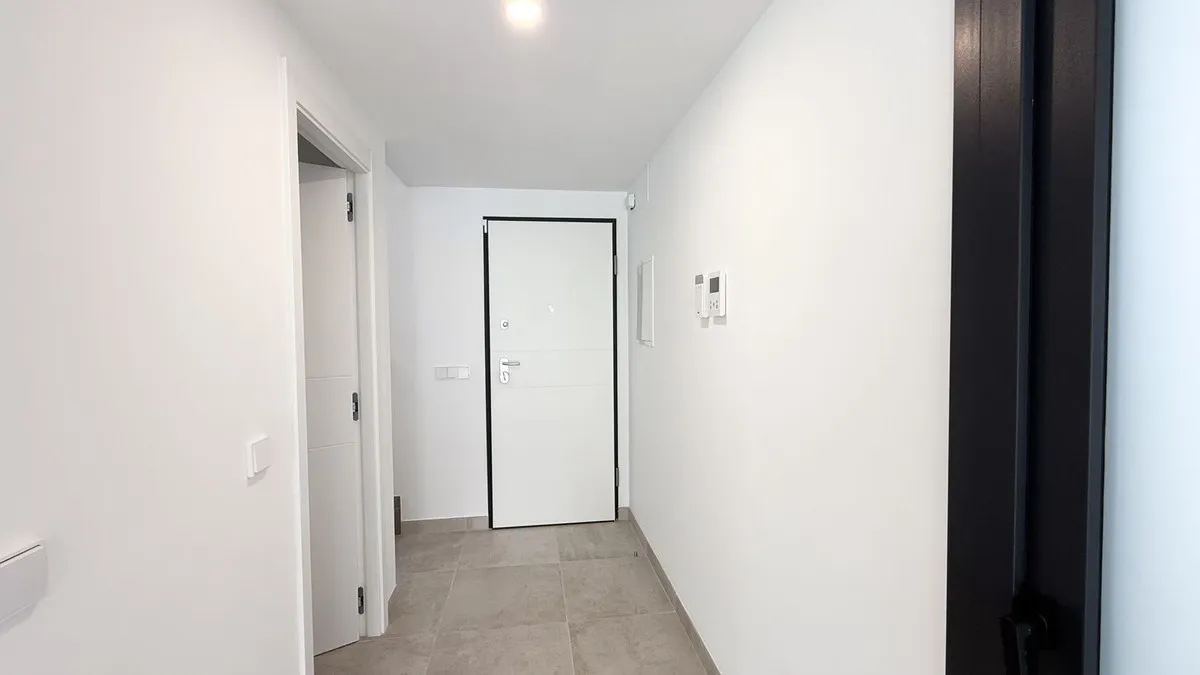 a68437b1-4ba5-49cb-8b29-22f809224959