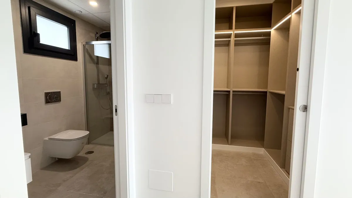 a8dc0841-6017-4ac3-b7e6-39acc58ddb4d