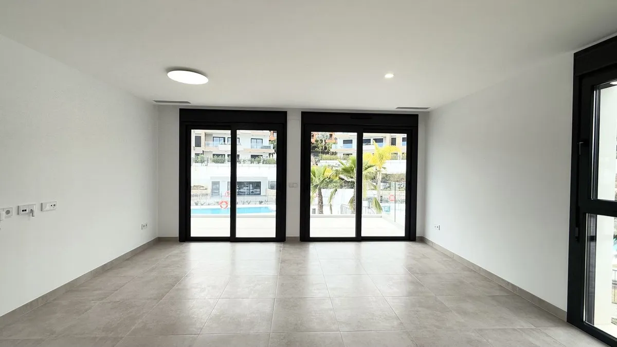 aa3d05d3-7ba4-41b8-a72a-d1ee6461db11