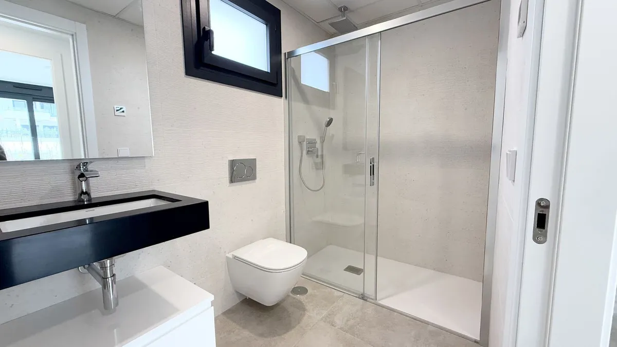 ab1f5410-eca8-4df5-9b71-e0af629d42b9