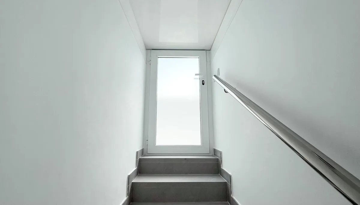 b4541a99-4dcf-41ac-a277-5374a8314dc5