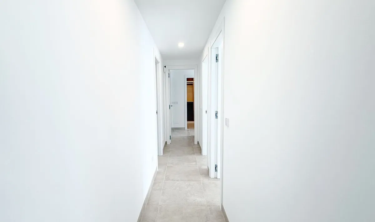 b9dc221f-d452-4c8d-b8ce-3ecc6837d814