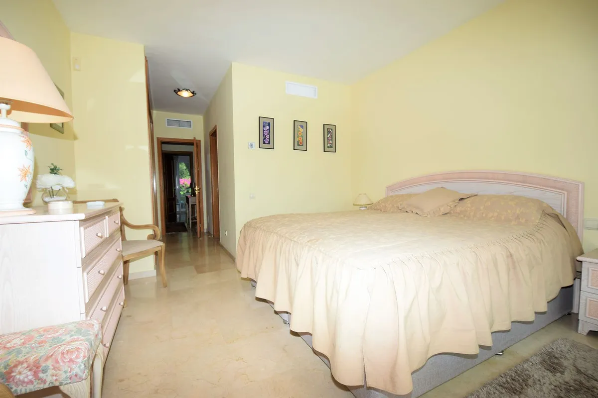 222f1797-d96d-426b-9d89-eb105b957f21