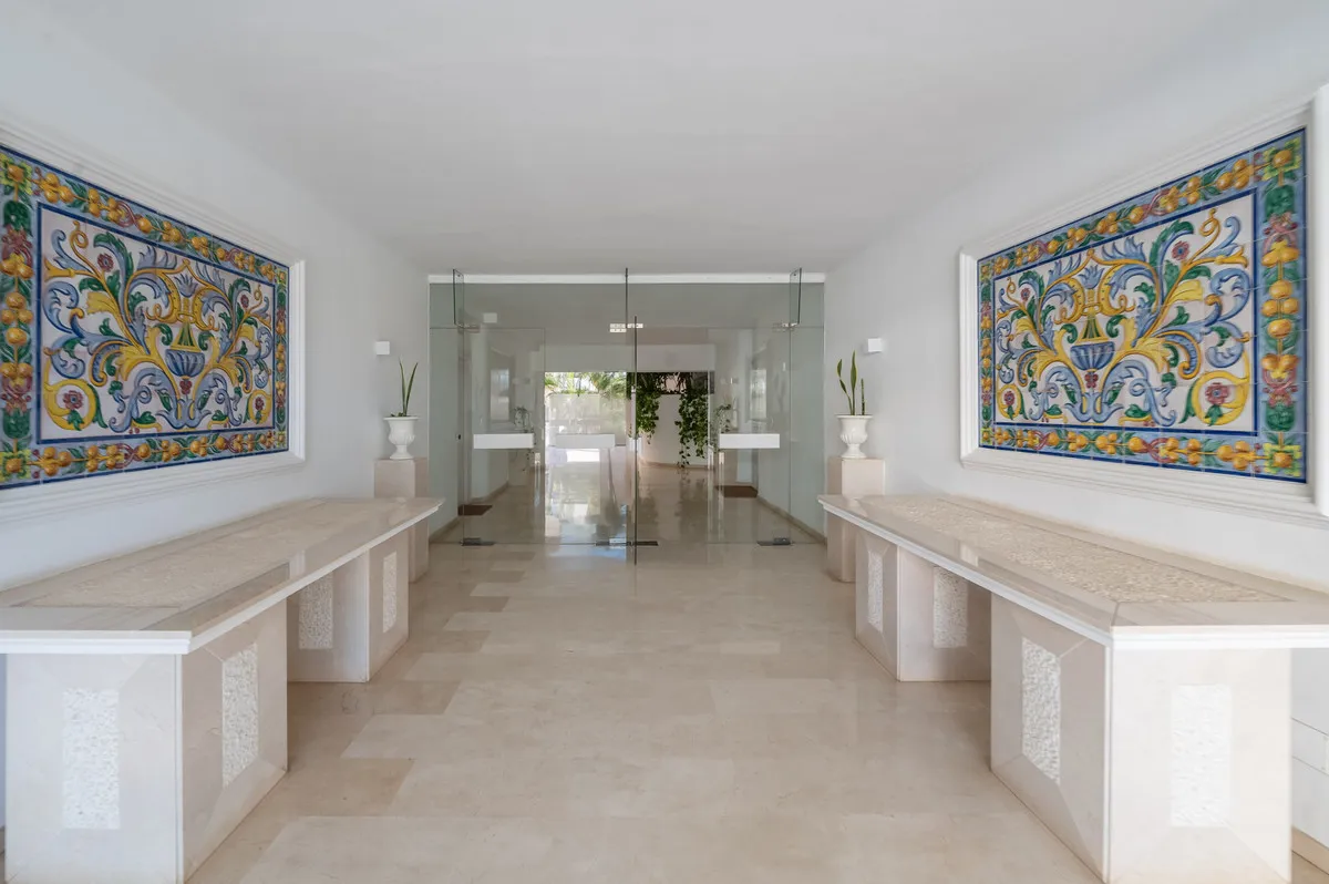 15659f07-79fc-4631-aea7-2404f39220e4