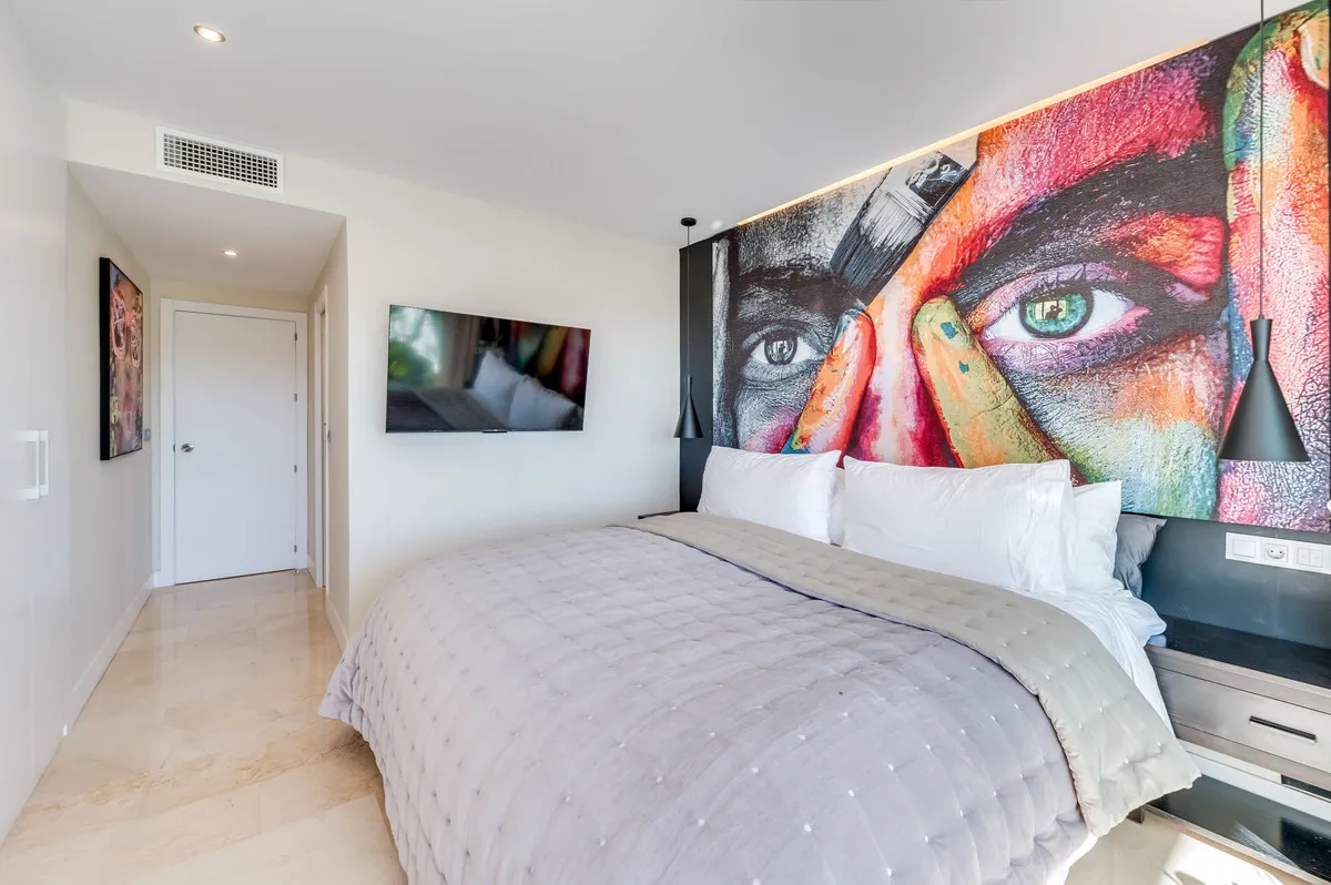 195cbee6-9494-4ca6-b01c-0baae00d8389