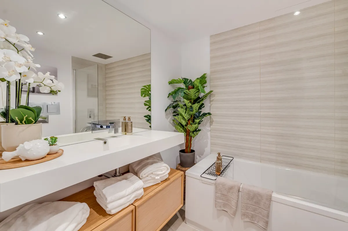 30b7c003-f2e1-421a-91fd-799717ae620b