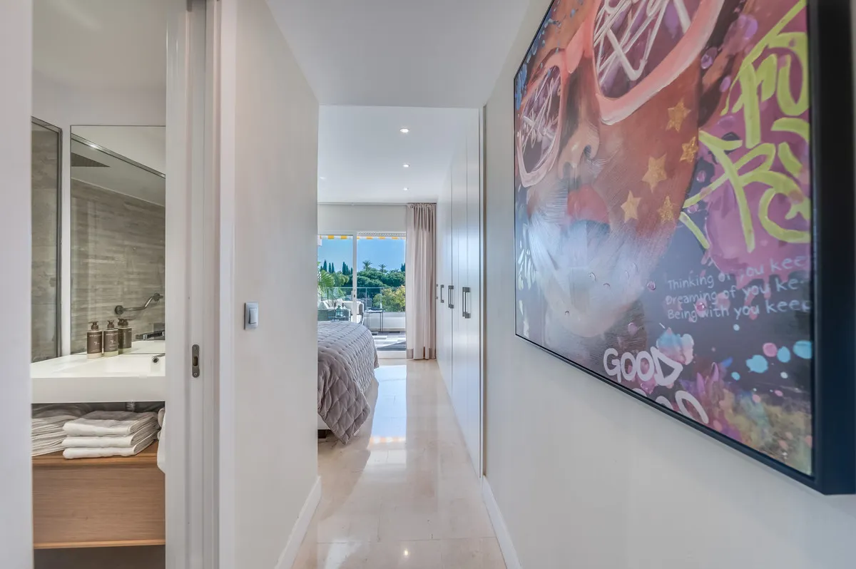 34629f67-4121-4eba-aa1c-3ea87eebc1ef