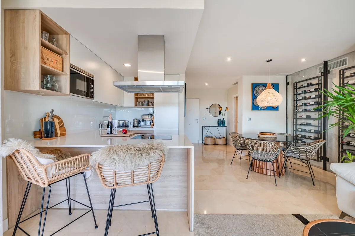 3897ea01-5a26-4d10-b8d4-b76a2639a0c5