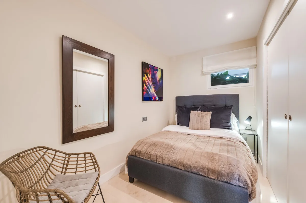 9127c598-bb5f-4110-8dce-9b6839661a5d