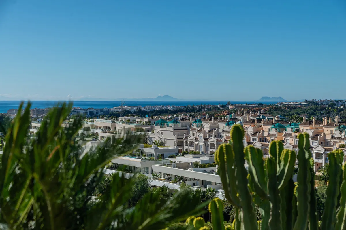 cc82fe9e-ff7f-403b-9c03-f8e933a6dfee