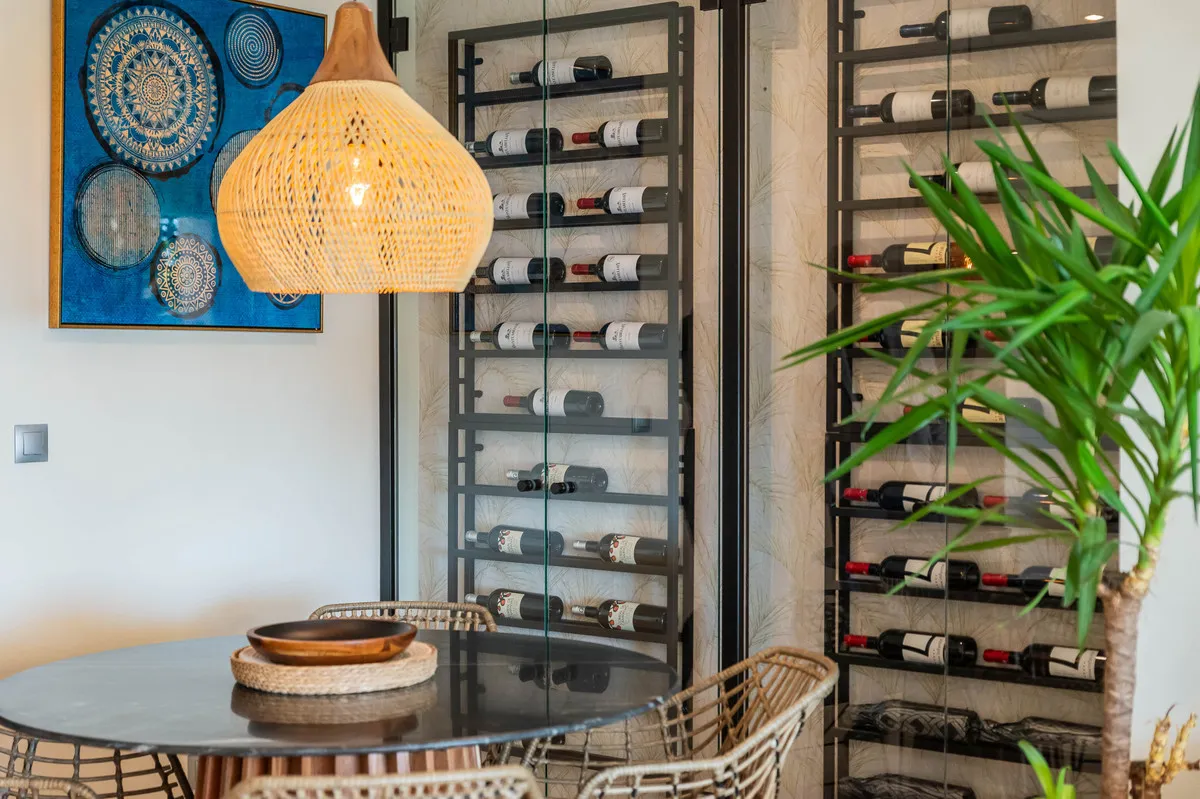 cf976447-628e-4b0e-90a7-bd75b8c297ff