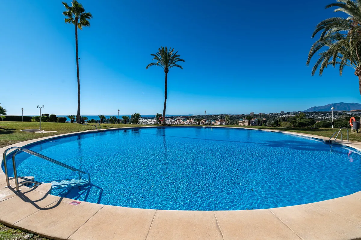 dc5d0076-5799-4e62-831a-c6cc22add485