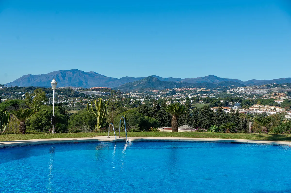 dc7e4a67-dde3-4d46-bd74-fdbe78511f6b