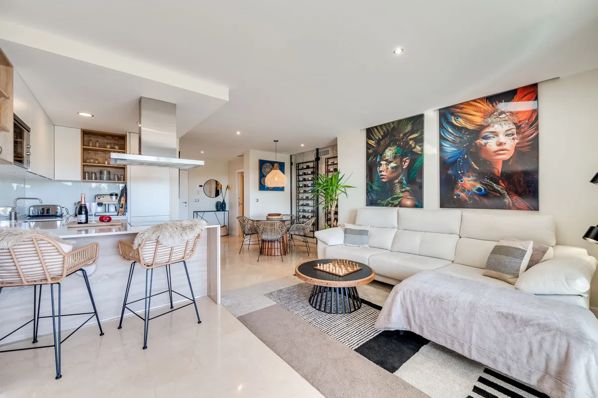 f53e259f-8563-45a3-ad43-fde09a2994da