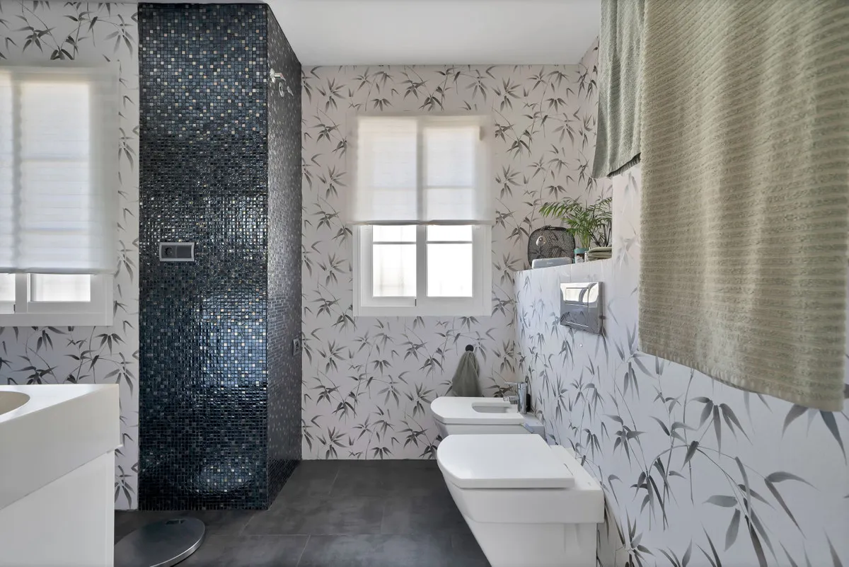 03b0f858-d1fc-4e6e-8ac9-9cf261ac07a9