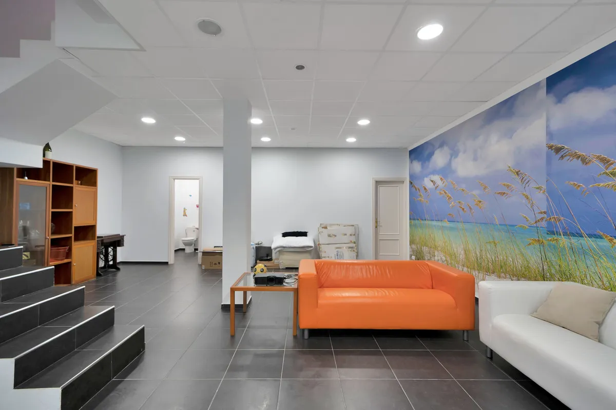 09a70ac7-1916-4392-9d8d-17ae7d25166a