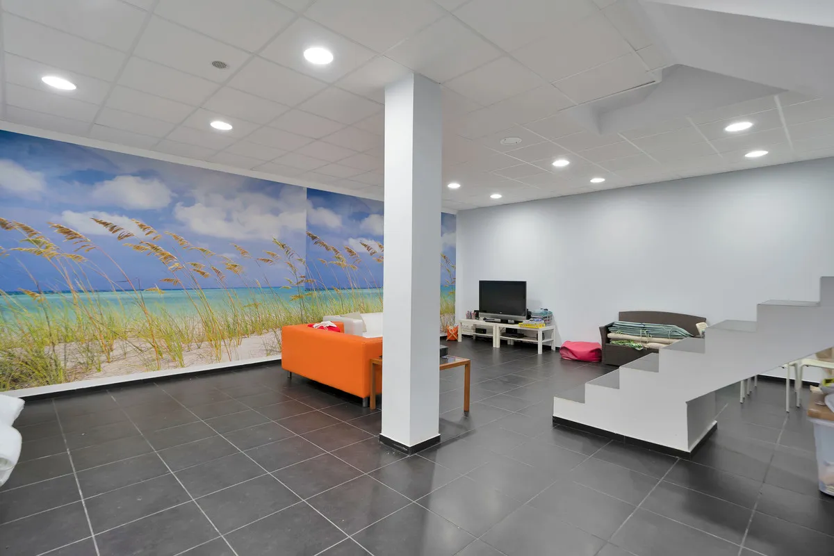 27ddc0fd-50e1-4fbf-96e9-59726ac0b218