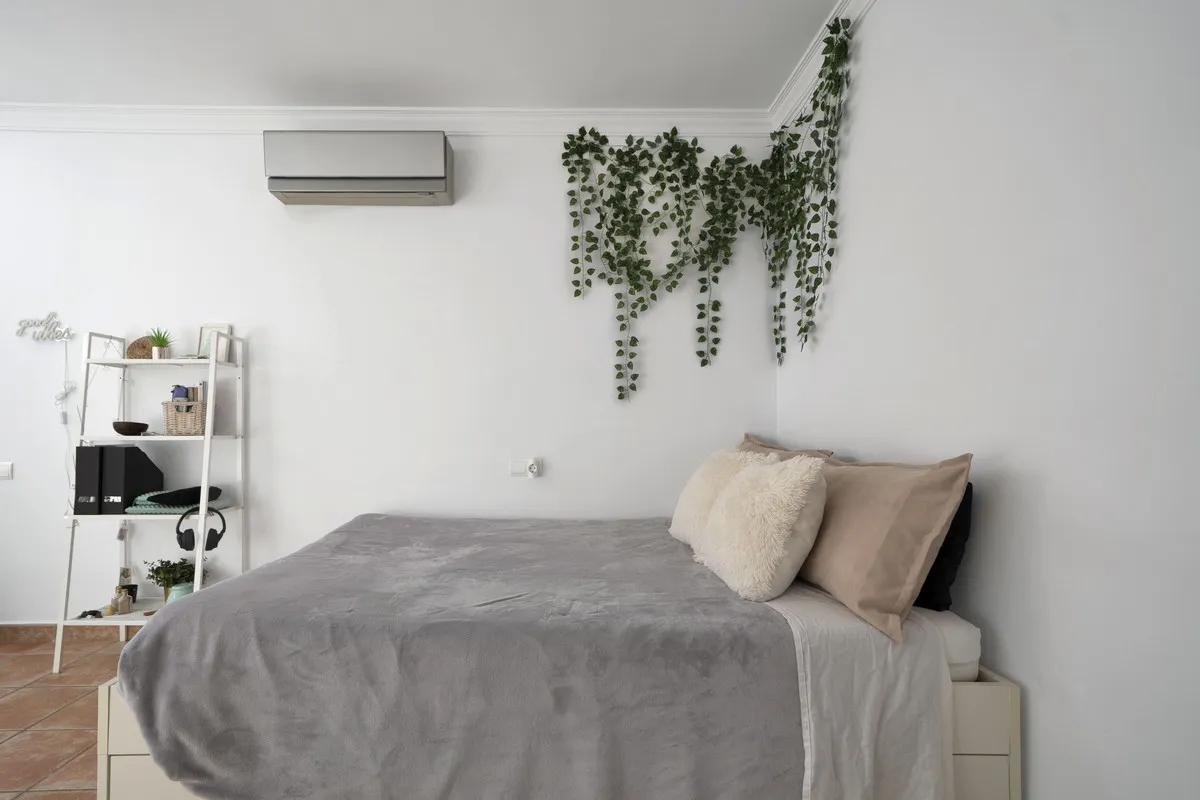 2dd6b7cf-857f-46e1-9333-e12f71f57729