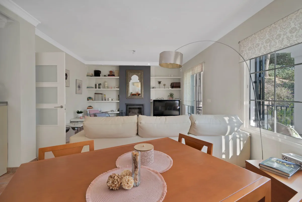 31c02013-f8ff-4bdc-b23f-f6fd6416fc2e