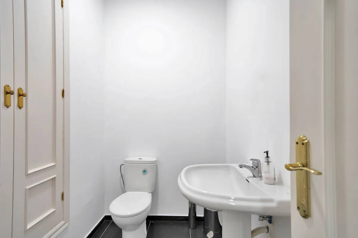 399ddbc9-c671-49a0-90a4-d3762ade3907