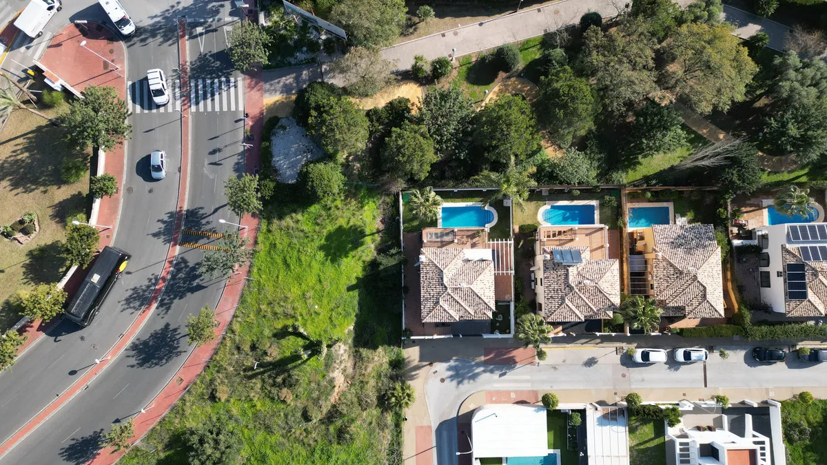 4b5287a6-ba2b-44fd-9716-f39116f4fa29