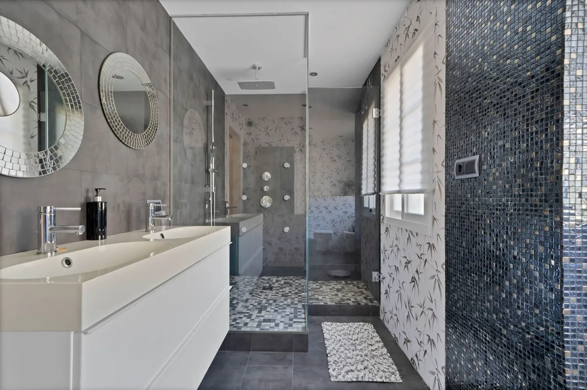 501cea66-0e82-42d7-9967-668d2d2c4ad8