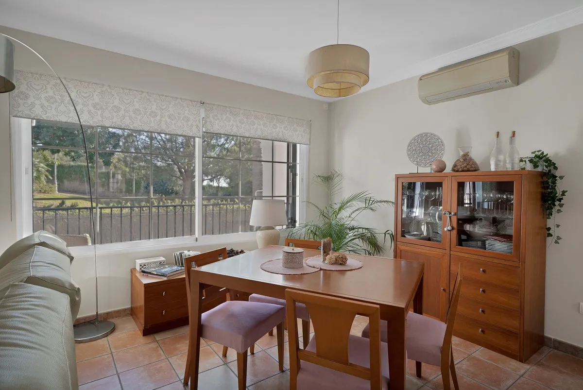 5e7dce23-301a-4c5a-a5a1-c30d164b7553