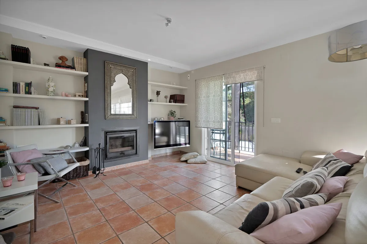 604fb0be-a229-43fa-8813-a83164a45932