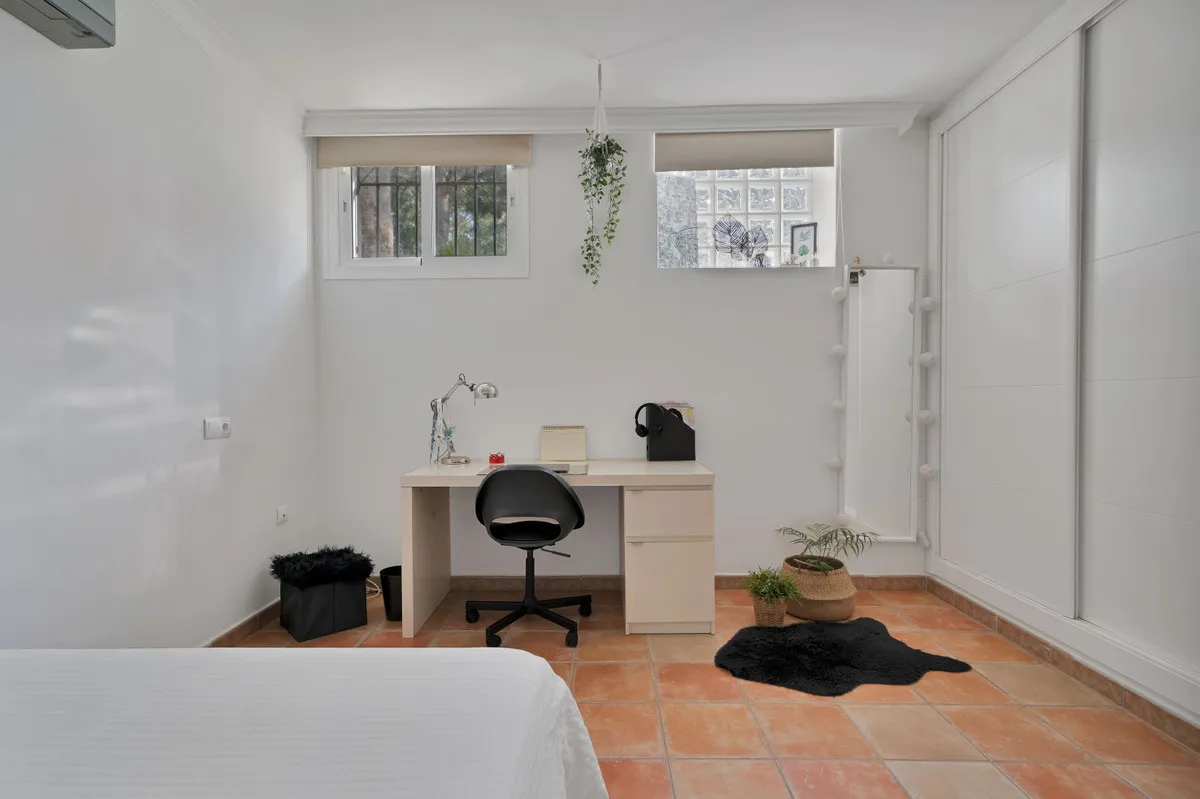 9ce5f220-0045-4619-8291-2bf0634bc116