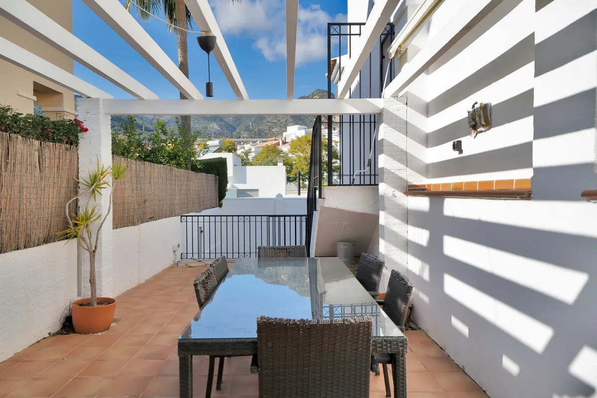 a7089ccc-fa5e-4260-a92a-48508b88ec1f