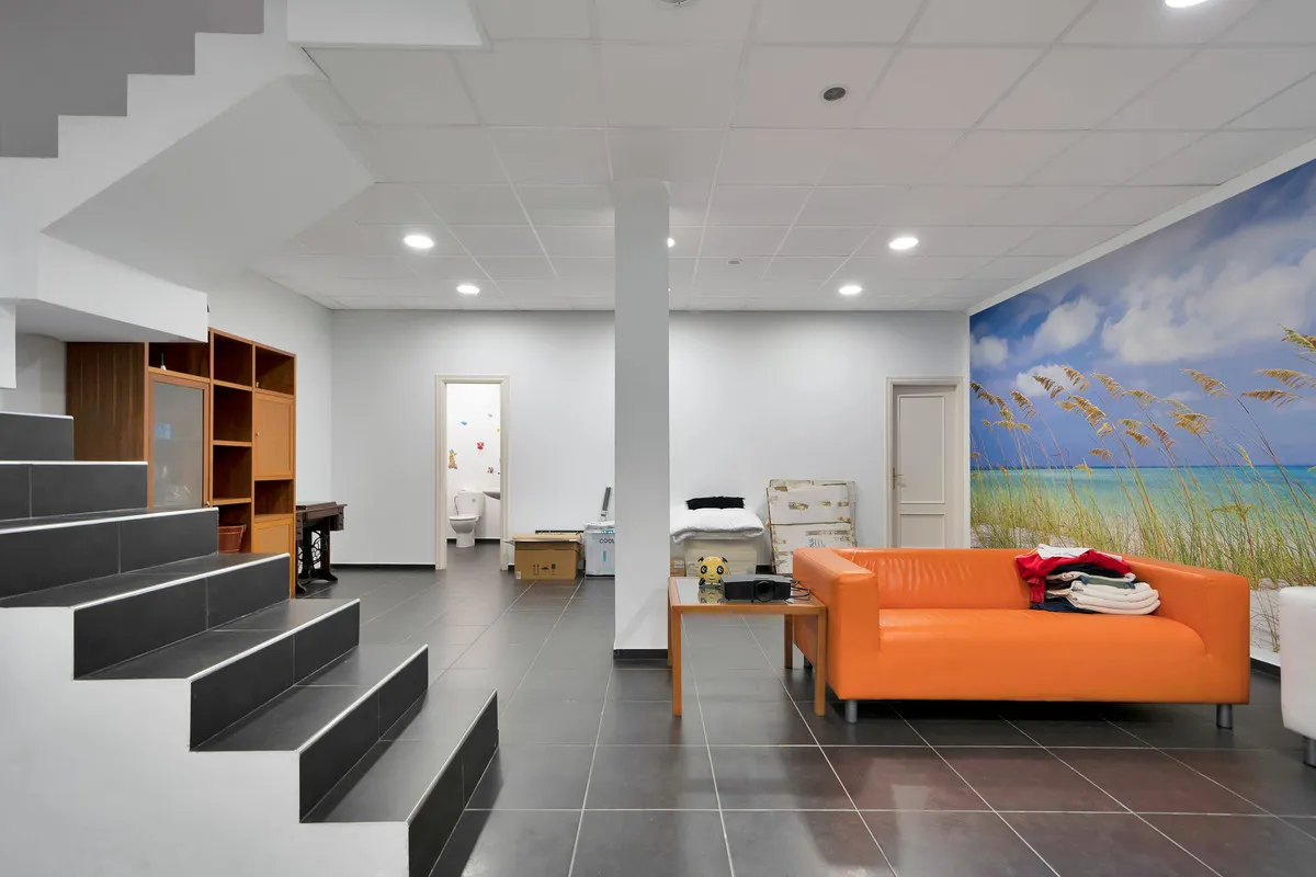 d070d8d5-ef28-44c5-be08-2cd1d5588e4f