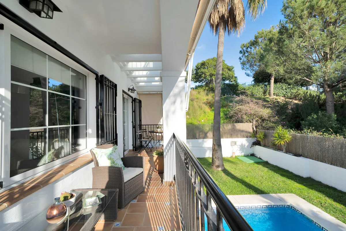 dd8ebd79-5c11-4e65-871f-968c3e4322c9