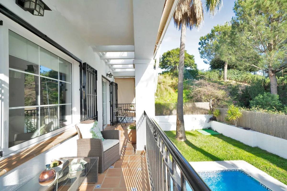 f1bb3150-43fd-48e8-ac89-0c07b536182e