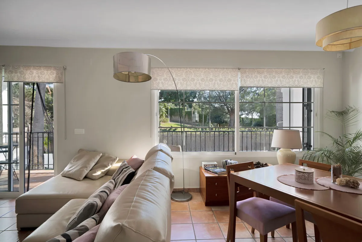 f587199c-97b7-4e87-a6ab-5ca609f275c4