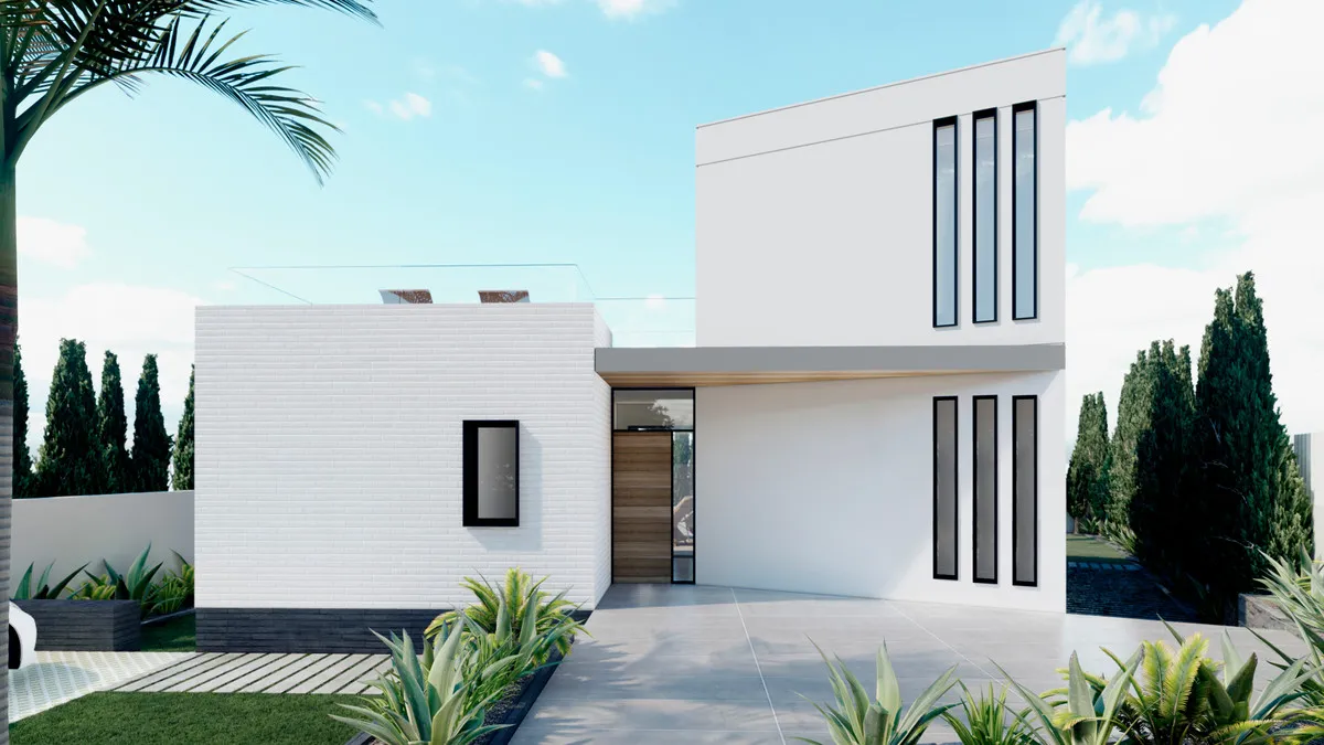 071173e3-0825-4ef9-93b2-4cd89bd9c6f6