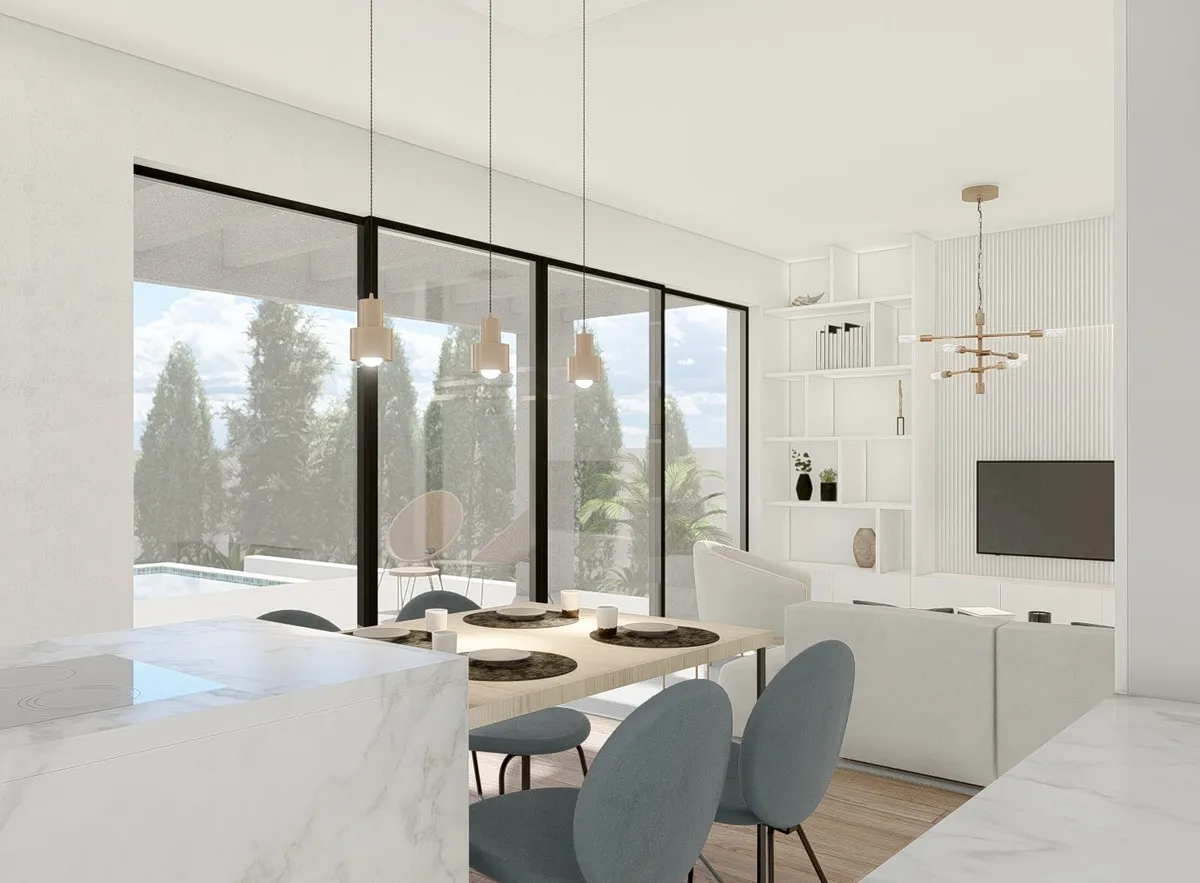 09c0df6d-d517-4926-adec-0508a92ac0f1