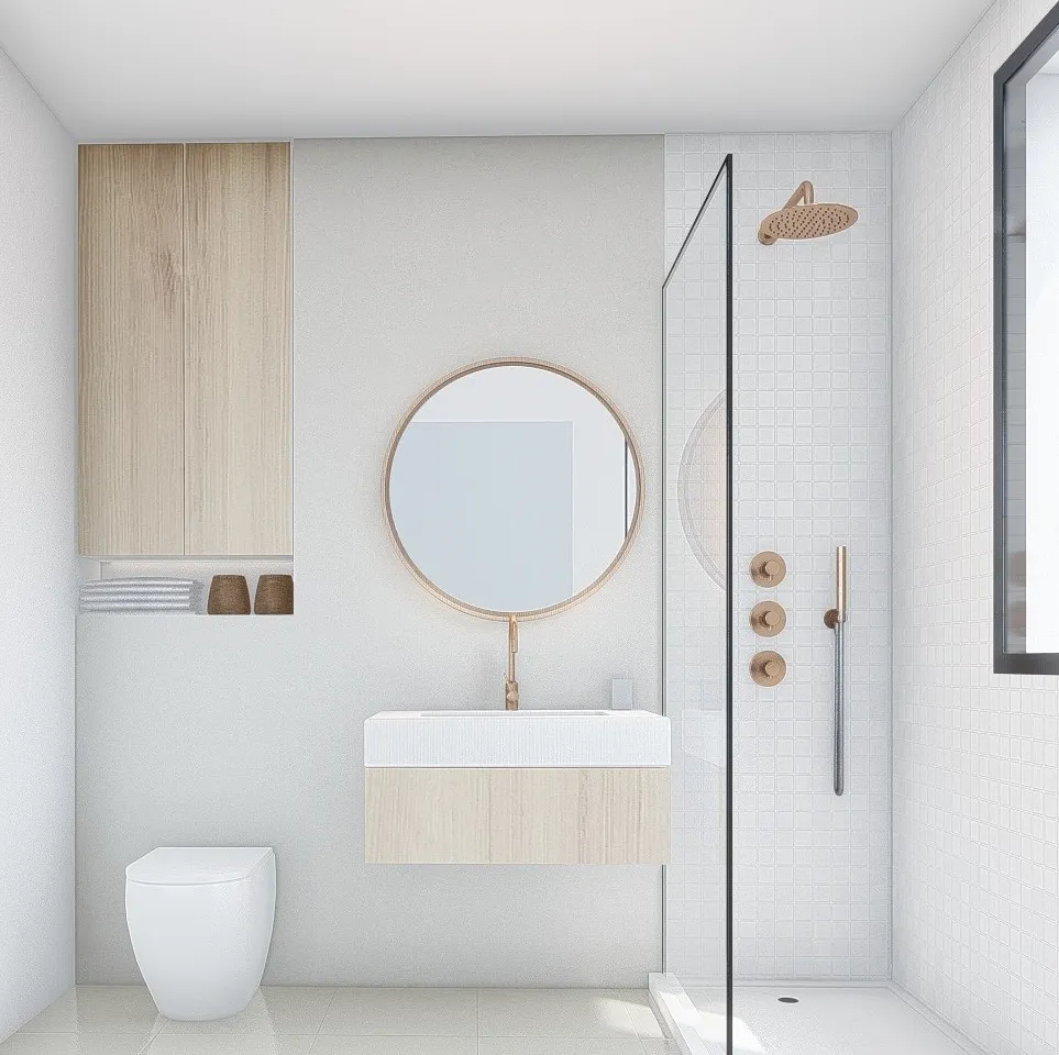 2aa24873-ea4b-4e08-ad78-01acd28f9384