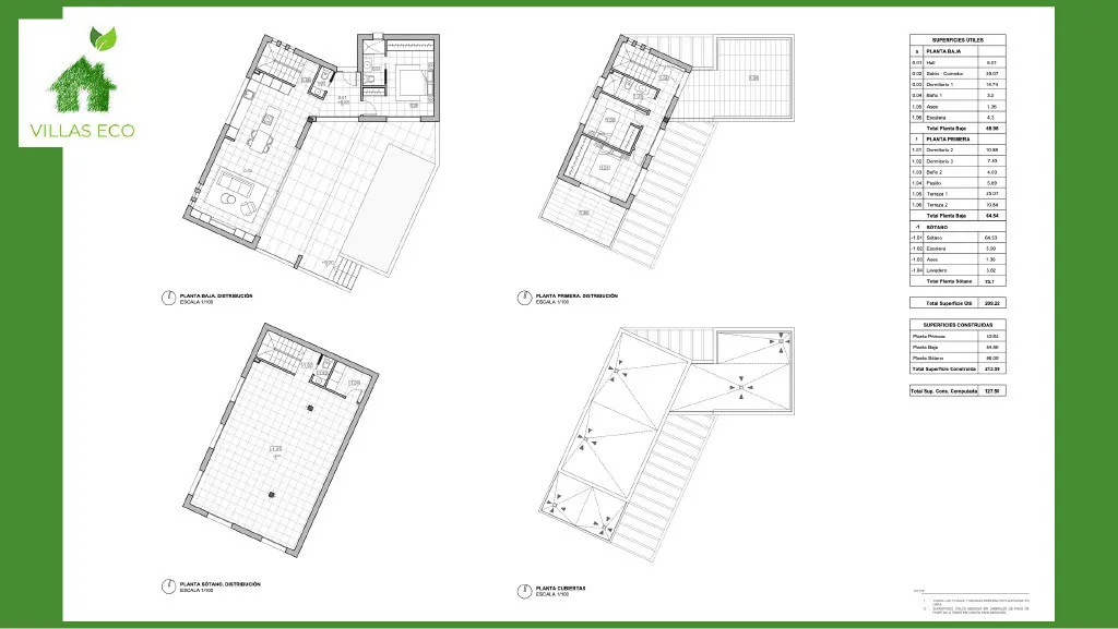 32e0398f-8048-433a-96e7-e4bd37504201