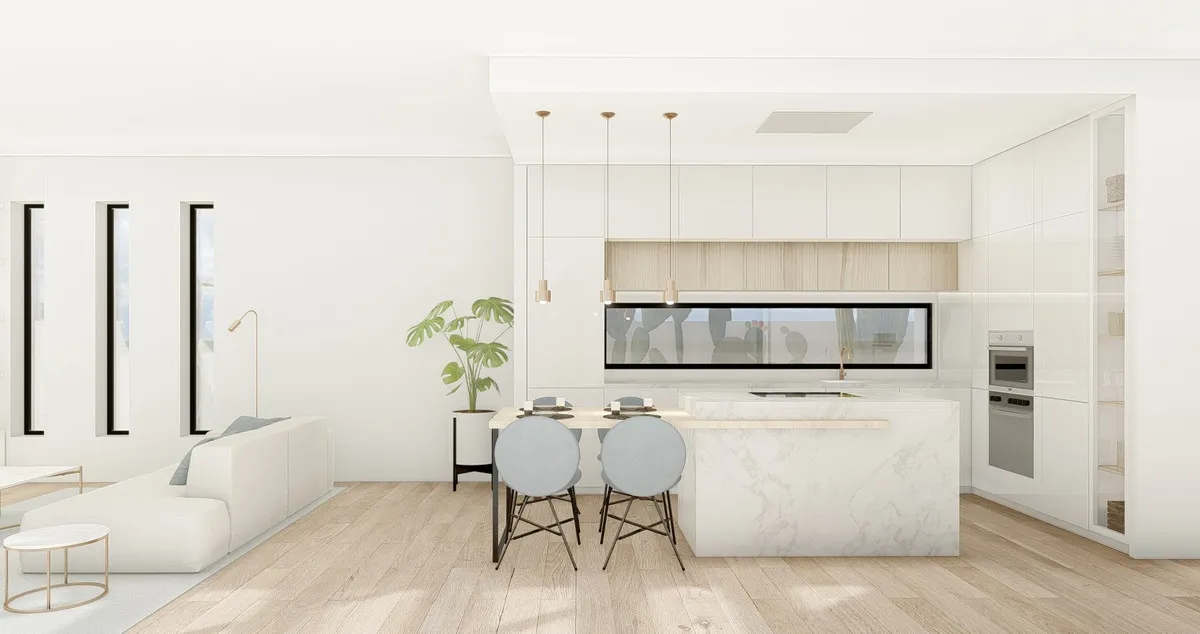 4a3a616d-b4e2-448a-aff4-4b8051ef0cf9