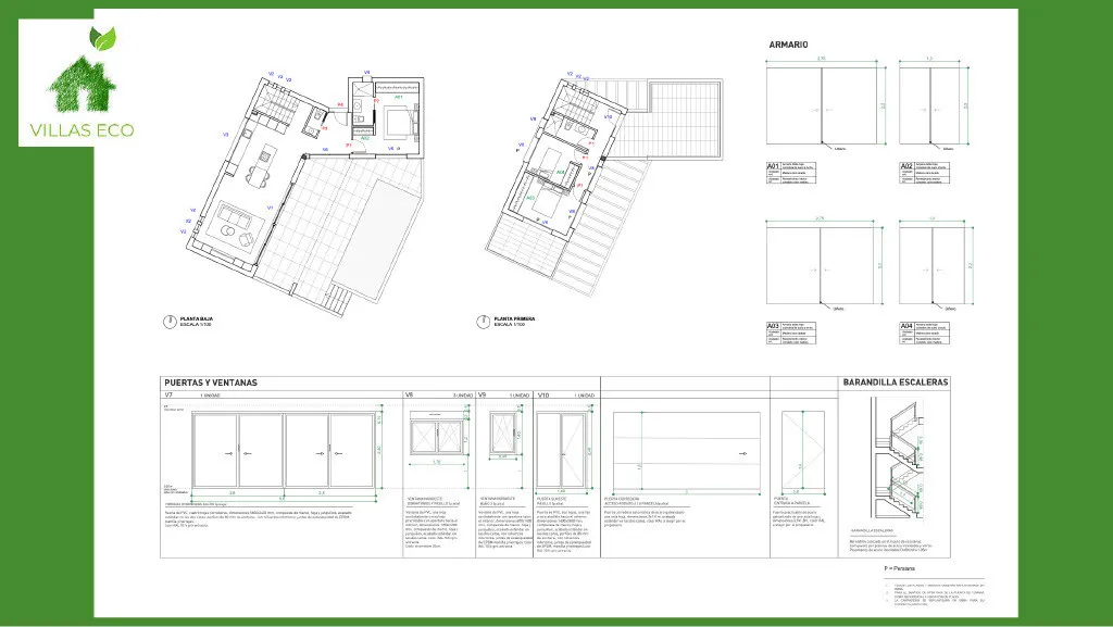 89171138-d4f4-400f-a344-2aaa1a71ed8a