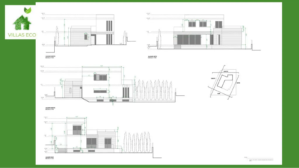 a722aece-f7a1-4002-98c8-557da333c2da