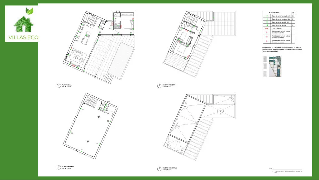 aa6b98c8-73fd-4d3a-8acc-f4013fb09533