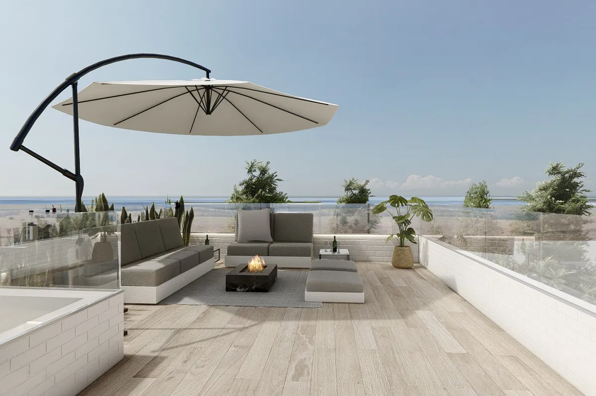 b5f3adf6-ac45-45a6-99a0-6e8a36588341